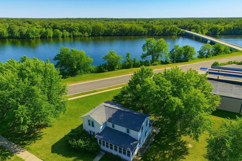 Top Bathroom Remodeling Companies in Minocqua, WI